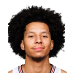 Tre White