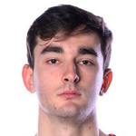 Alex Karaban
