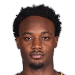 Foto de Jalen Celestine