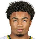 Langston Love