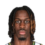 Jason Asemota
