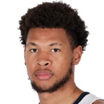 Joshua Jefferson