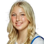 Clara Strack