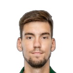 Nikola Djapa