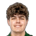 Kyle Jorgensen