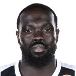 Marial Shayok