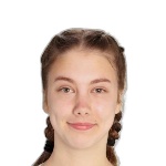 Photo de Senni Päivinen