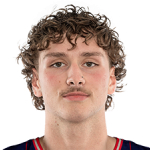 Fraser Roxburgh