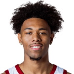 Malik Thomas