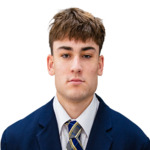 Dillan Baker