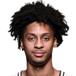 AJ George