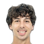 Benny Gealer