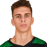 Ruben Prey