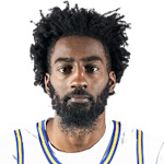 Javohn Garcia