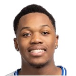 Cam Manyawu