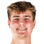 Nolan Winter