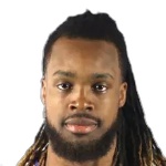 Bryant Selebangue