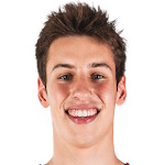 Jack Janicki