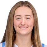 Cecelia Collins
