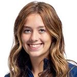 Braxcynn Baker