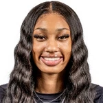 Zyion Shannon