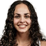 Lydia Chatira