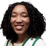 Niya Fields