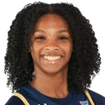 Foto de Nya Smith