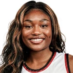 Gabby Anderson