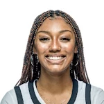 Tiara Bolden