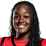 Kaelyn Hamilton