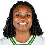 Photo of Ta'Viyanna Habib
