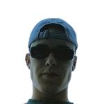 Foto de Zowie Timmerman