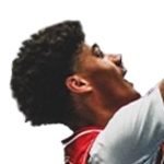 Foto de Noah Sanogo