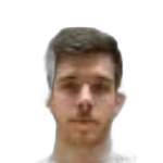 Foto de Maxime Cambioli