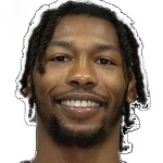 Foto de Jawaun Daniels