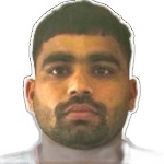 Foto de Gurwinder Singh -