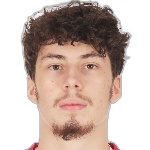 Foto de Efe Sarica