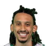 Deon Lyle