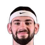 Jacob Conner