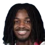 Josh Omojafo