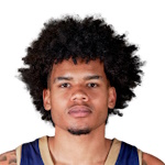 Javon Ervin