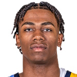 Zaide Lowery