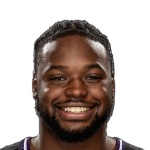 Miles White