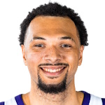 Jakobe Coles