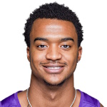 Rayshon Harrison