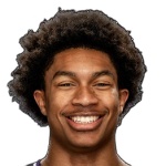 Logan Suber