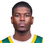 Jalen Myers