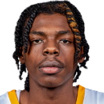 Christian Ings