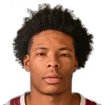 Jackson Fields